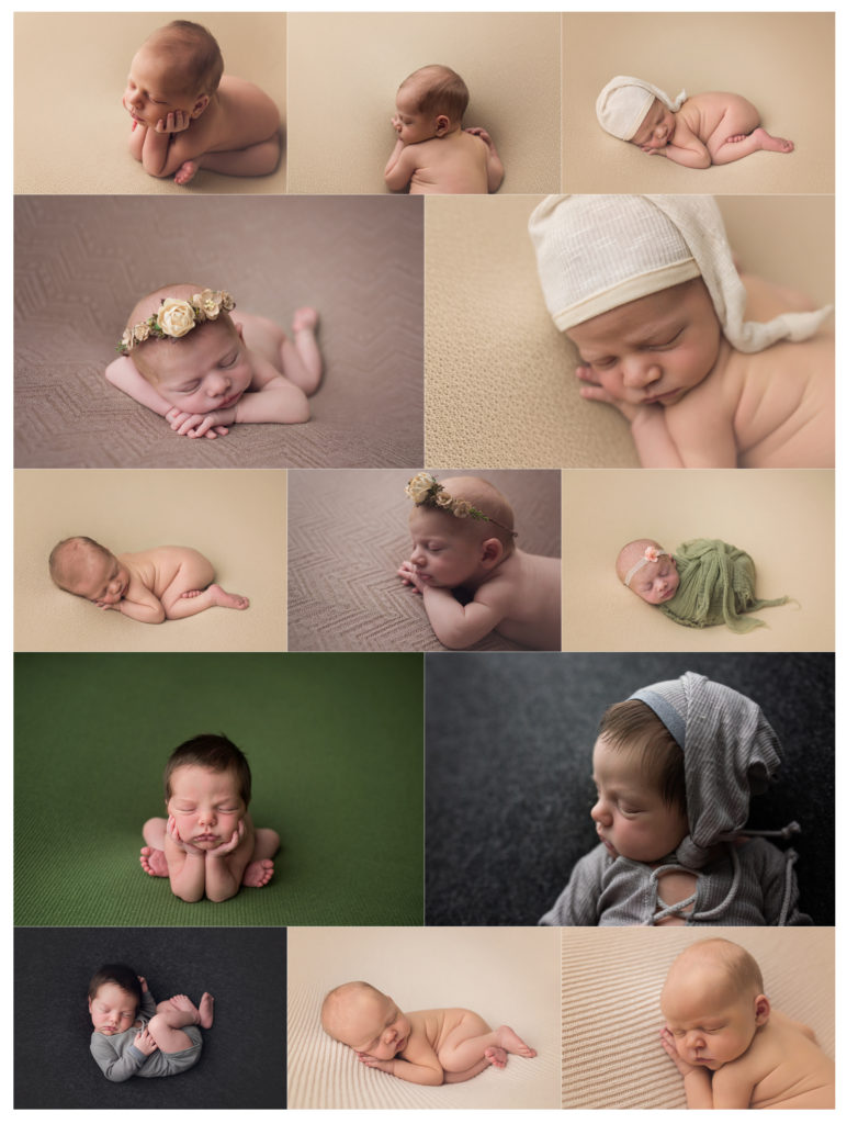 raleigh newborn photographer sally salerno photography skp workshop