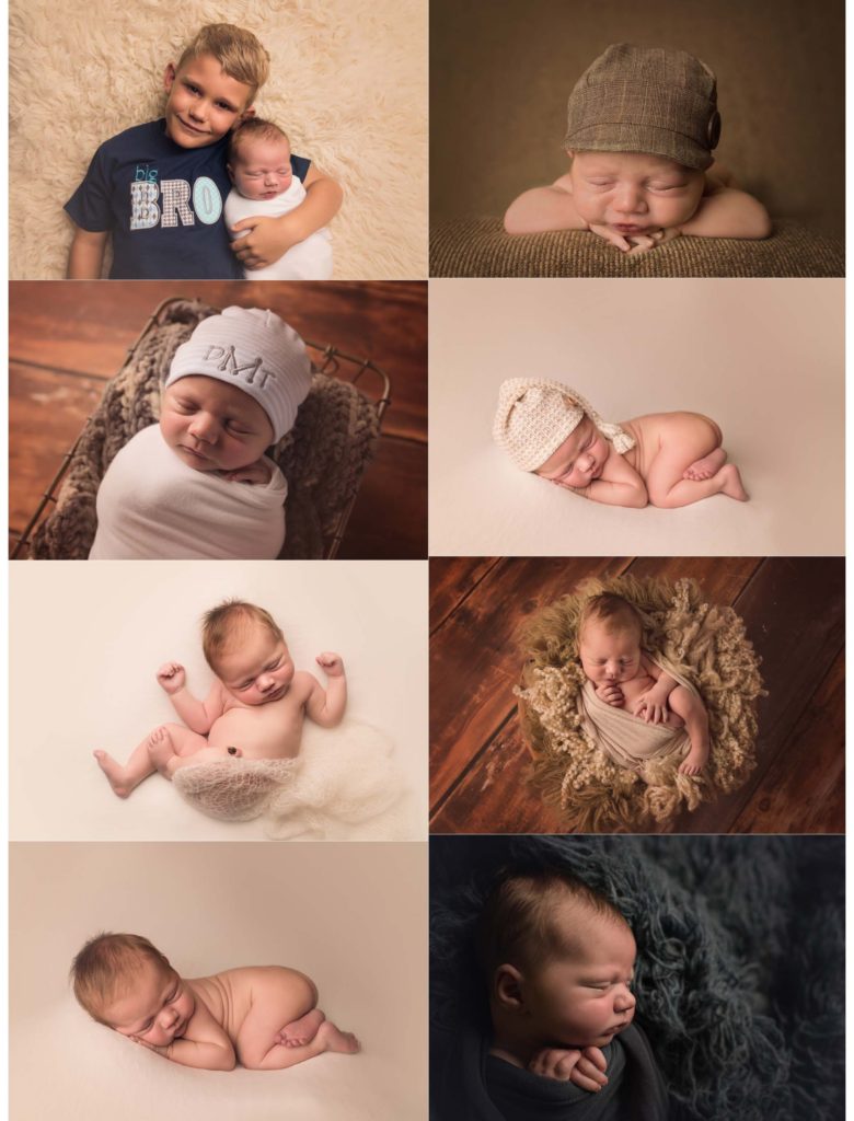 raleigh-newborn-photographer-sally-salerno-baby-dawson