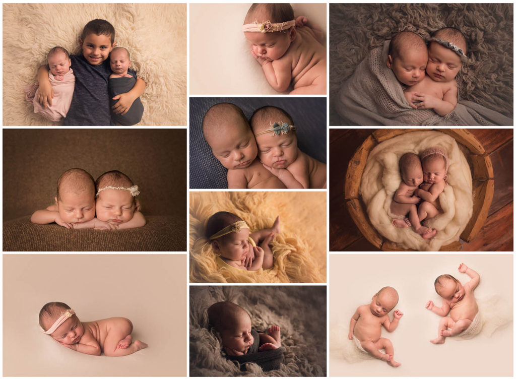 raleigh-newborn-photographer-sally-salerno-baby-lucas-and-aubrey
