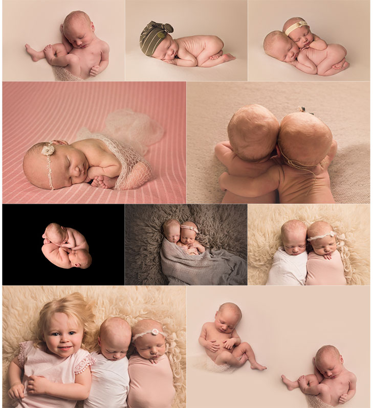 raleigh-newborn-photographer-sally-salerno-baby-thor-and-allie
