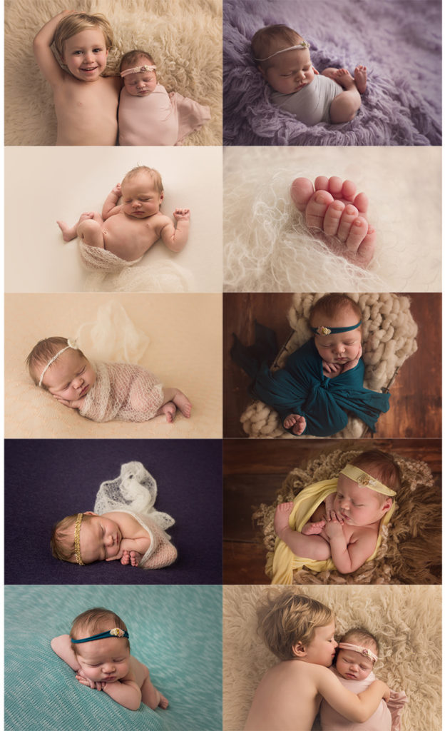 raleigh-newborn-photographer-sally-salerno-baby-lizzy