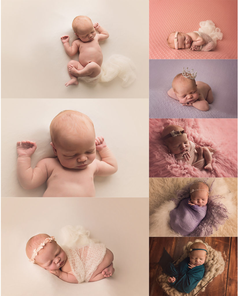 raleigh-newborn-photographer-sally-salerno-baby-saylor