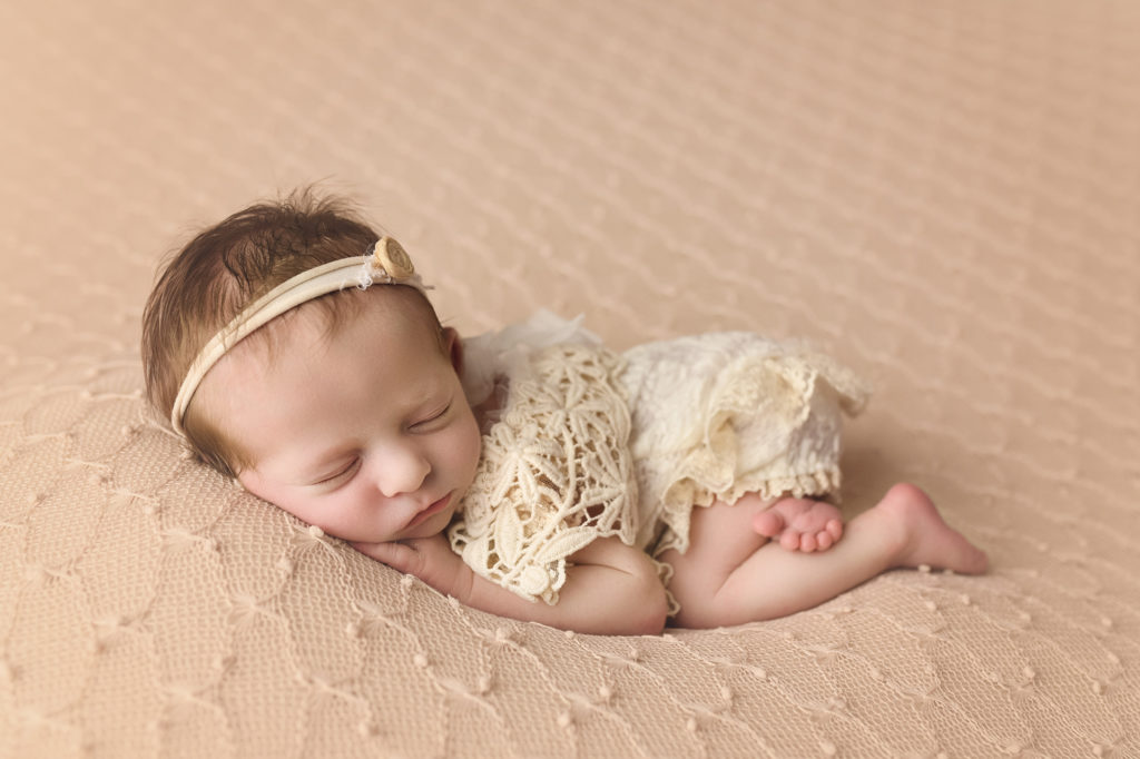 sweet baby girl in white - sally salerno photography 02