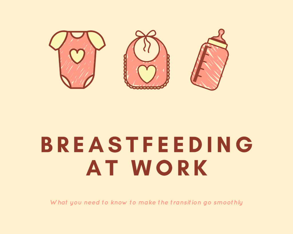 text for newborn pumping breast milk